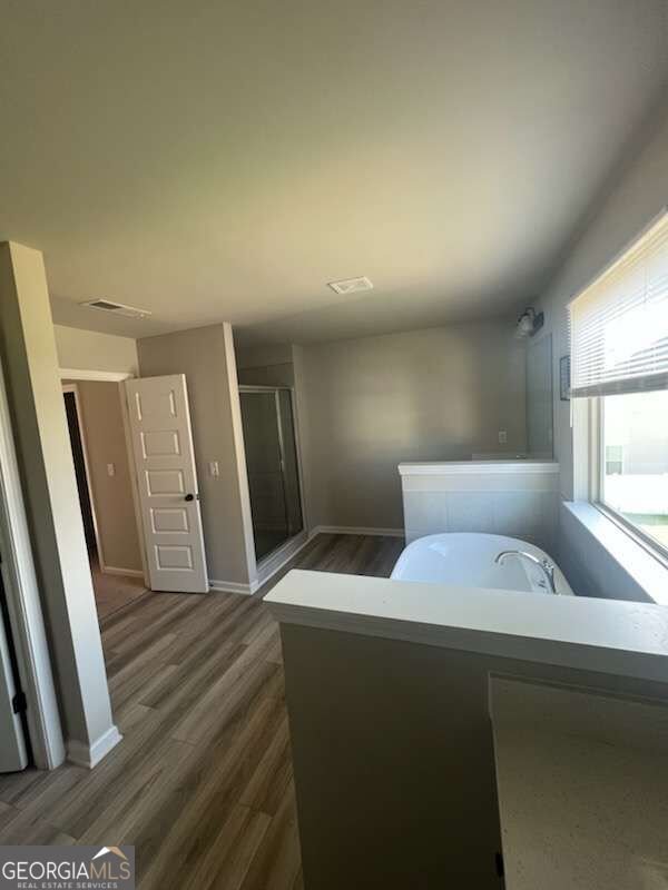 1734 Cadence Street Locust Grove - Photo 14
