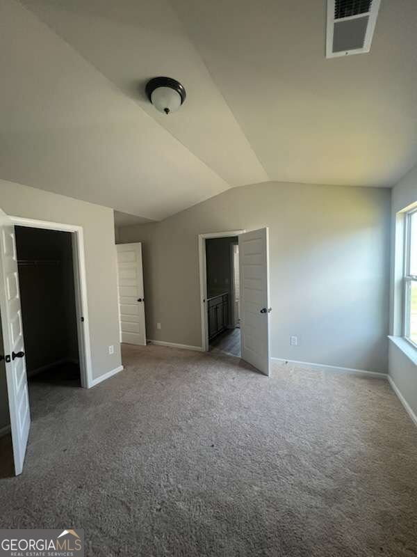 1734 Cadence Street Locust Grove - Photo 7