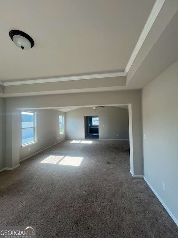 1734 Cadence Street Locust Grove - Photo 8