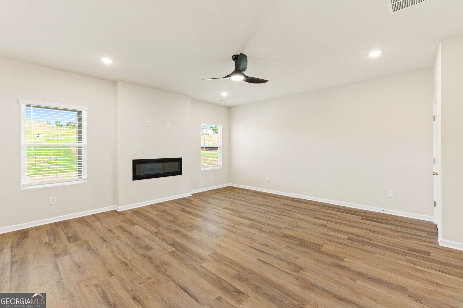 1201 Homer Way Greensboro - Photo 10