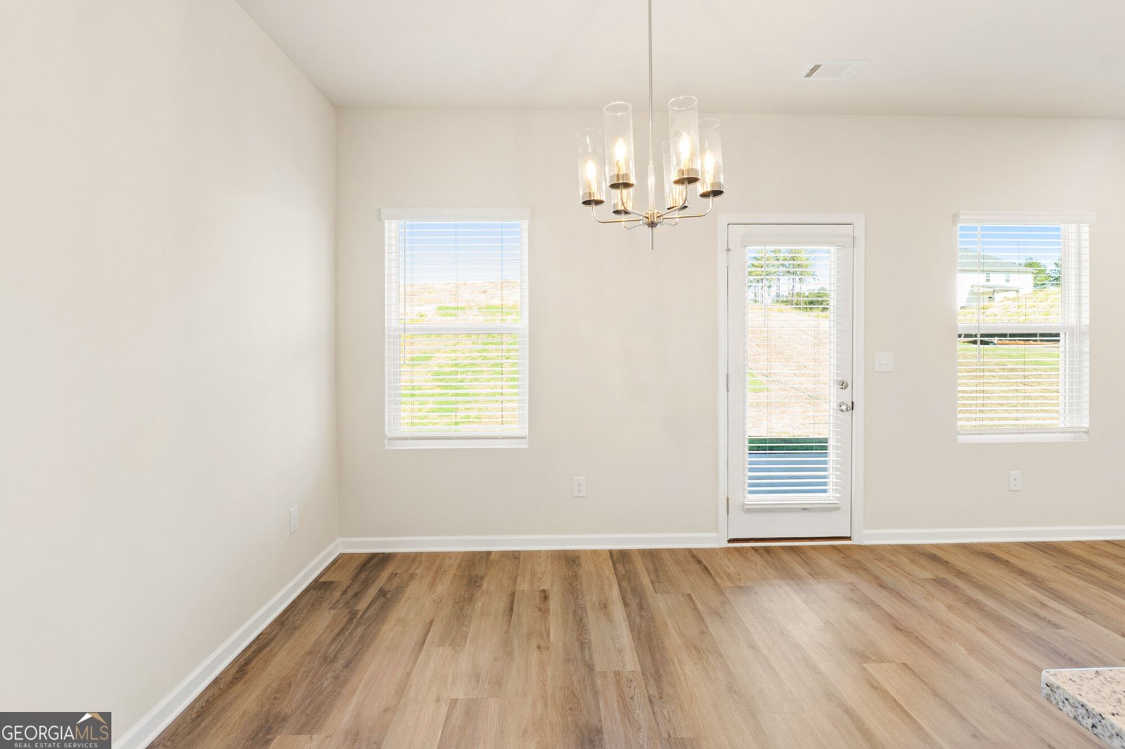 1201 Homer Way Greensboro - Photo 14