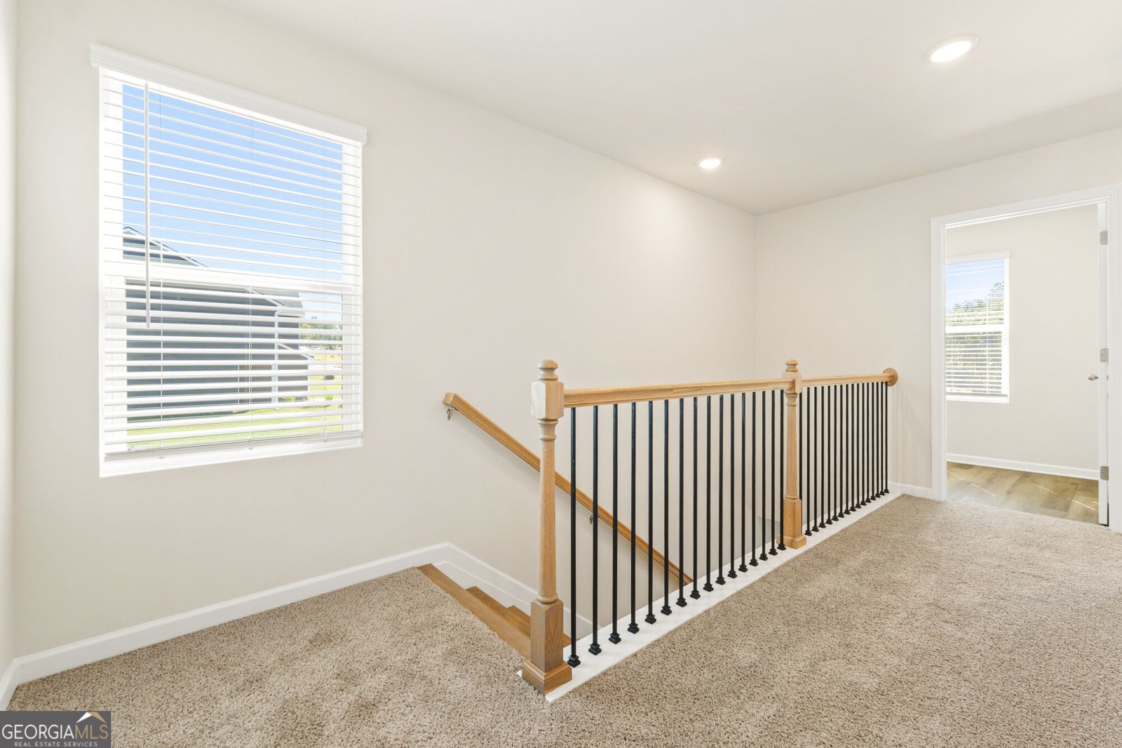 1201 Homer Way Greensboro - Photo 15