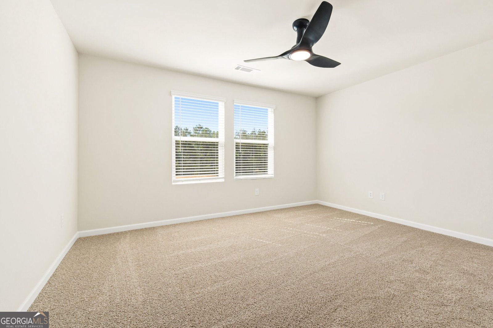 1201 Homer Way Greensboro - Photo 16