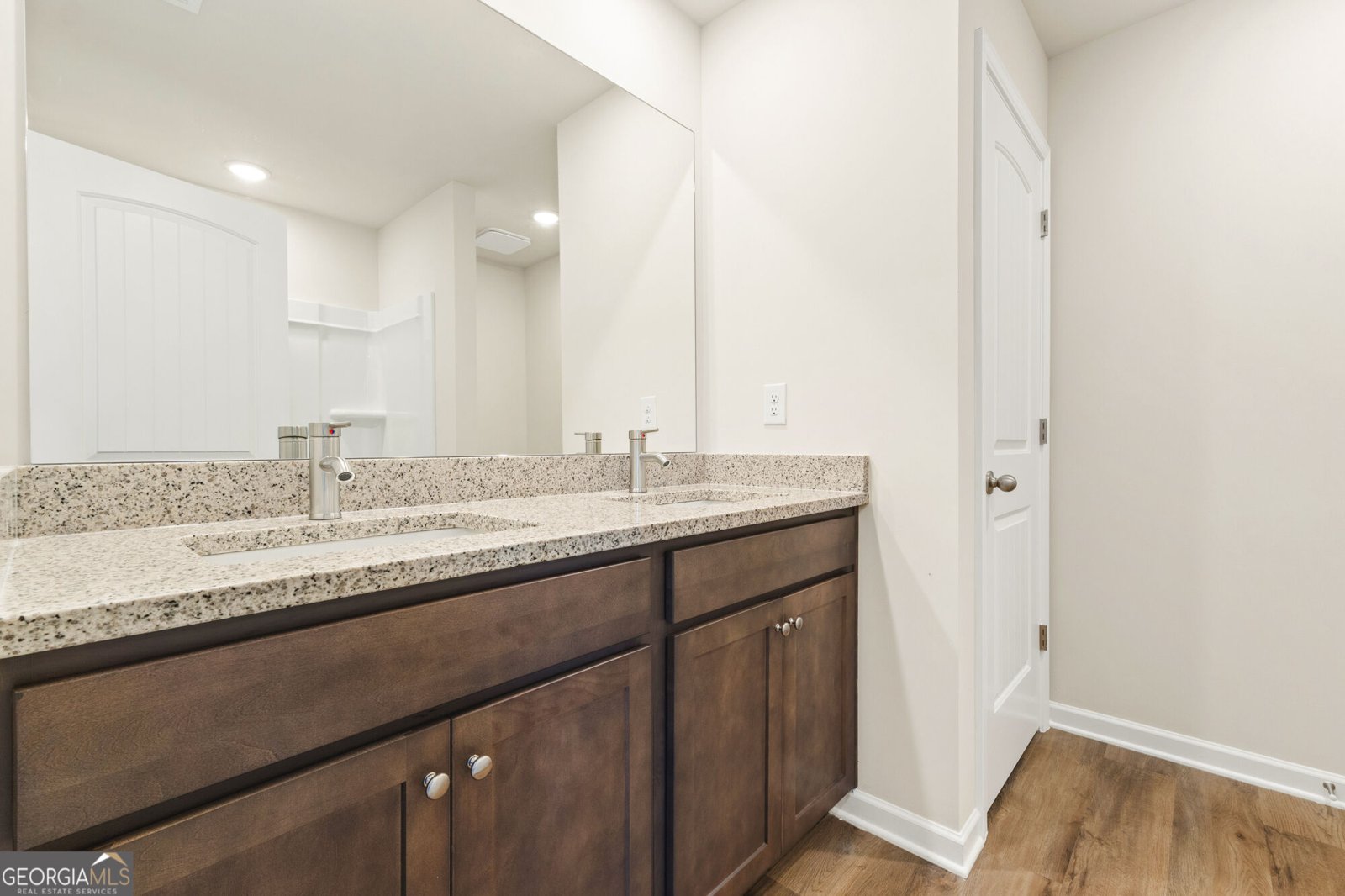 1201 Homer Way Greensboro - Photo 18
