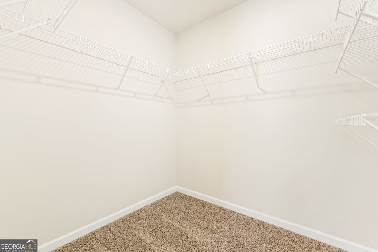 1201 Homer Way Greensboro - Photo 20