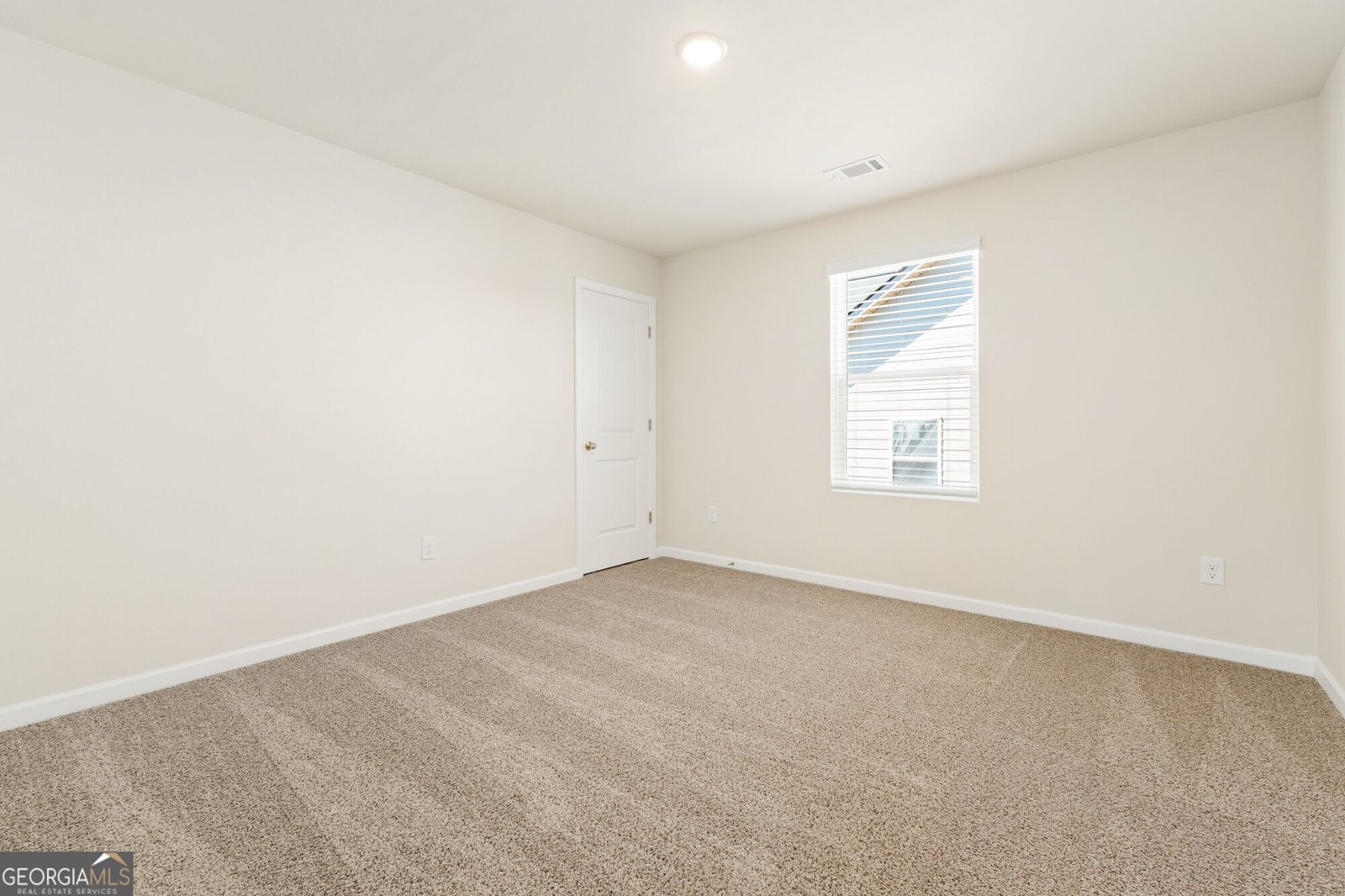 1201 Homer Way Greensboro - Photo 21