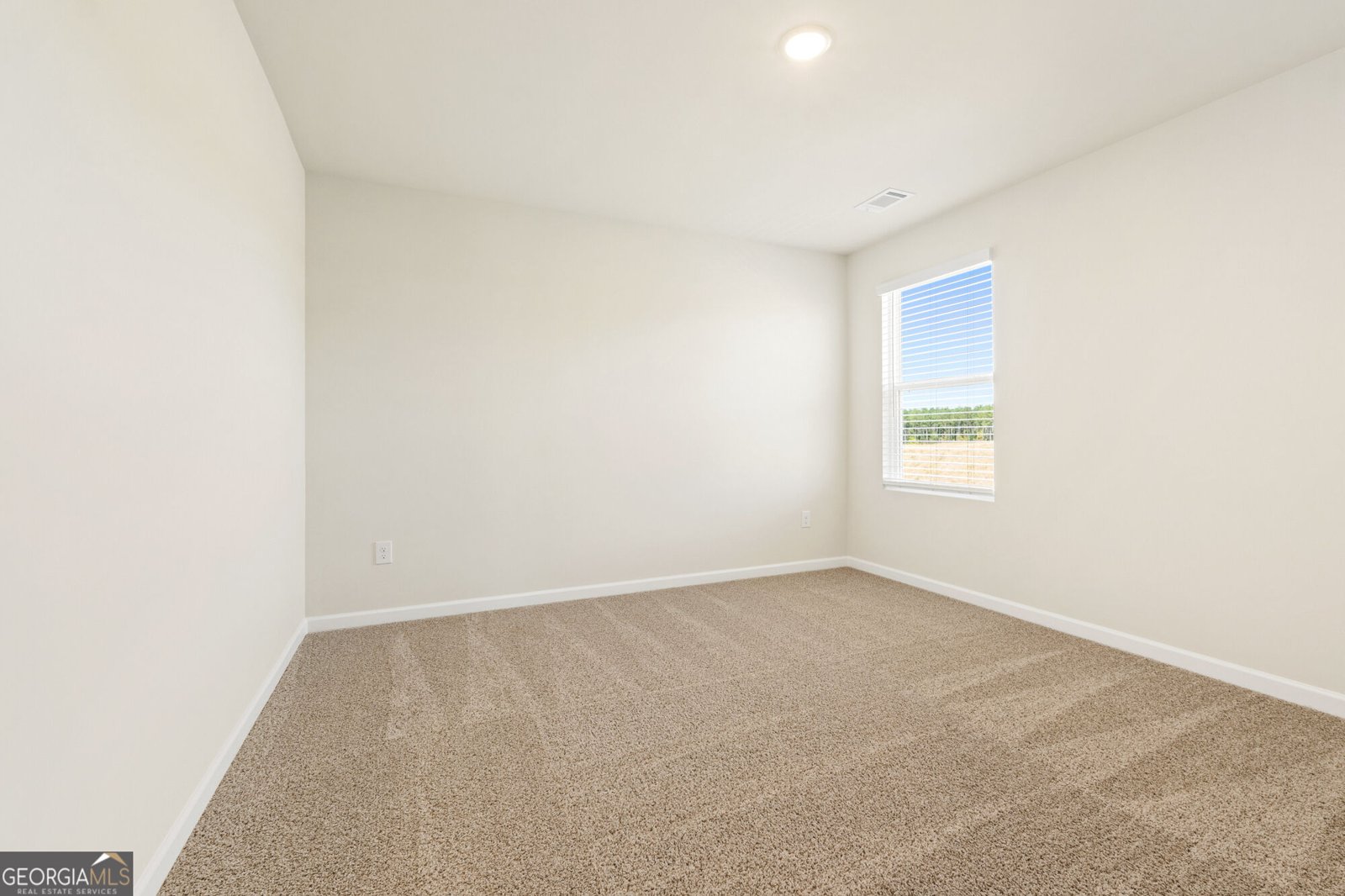 1201 Homer Way Greensboro - Photo 22