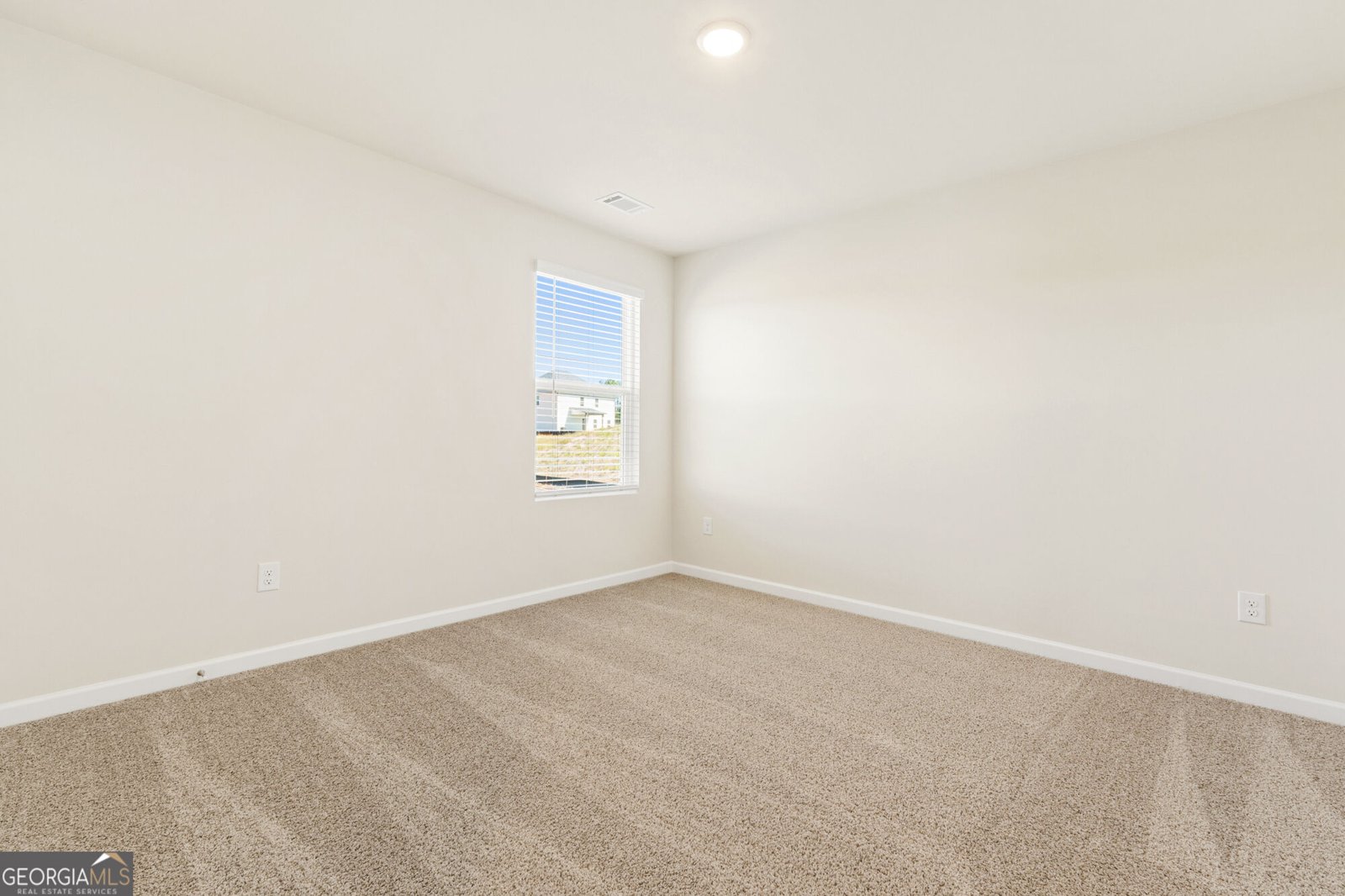1201 Homer Way Greensboro - Photo 23