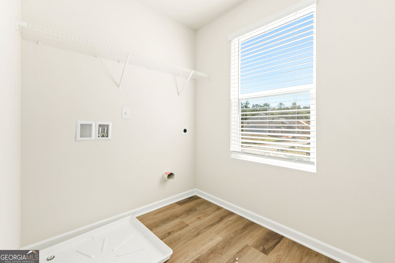 1201 Homer Way Greensboro - Photo 26