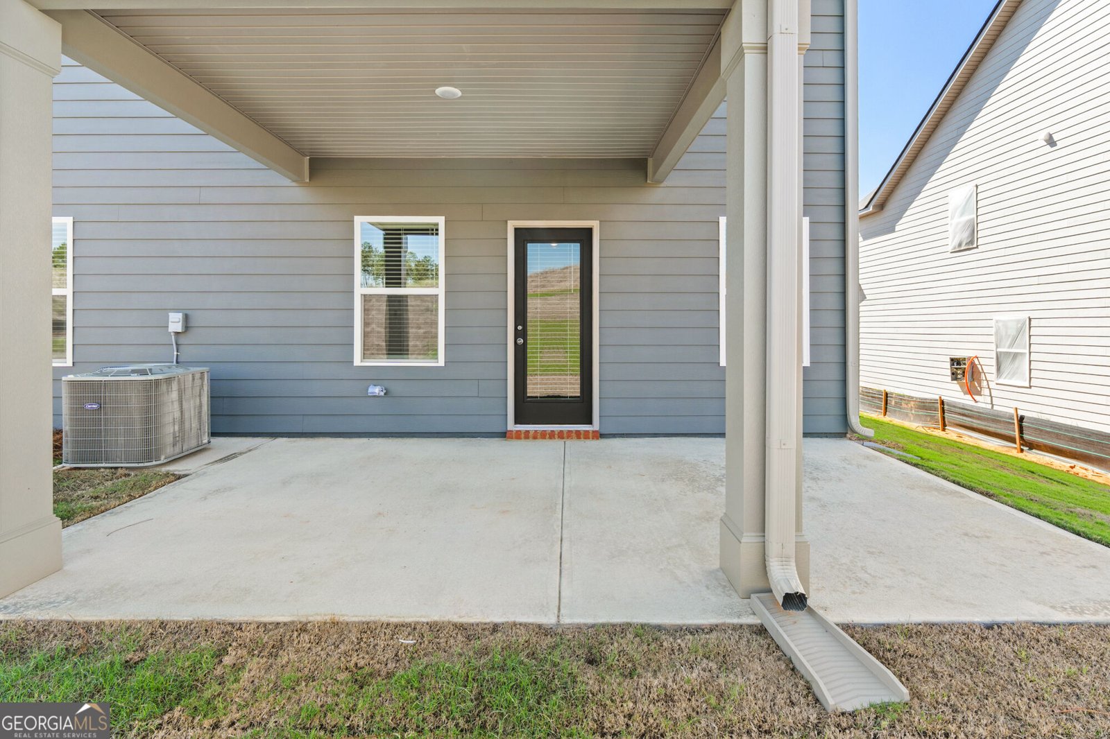 1201 Homer Way Greensboro - Photo 27