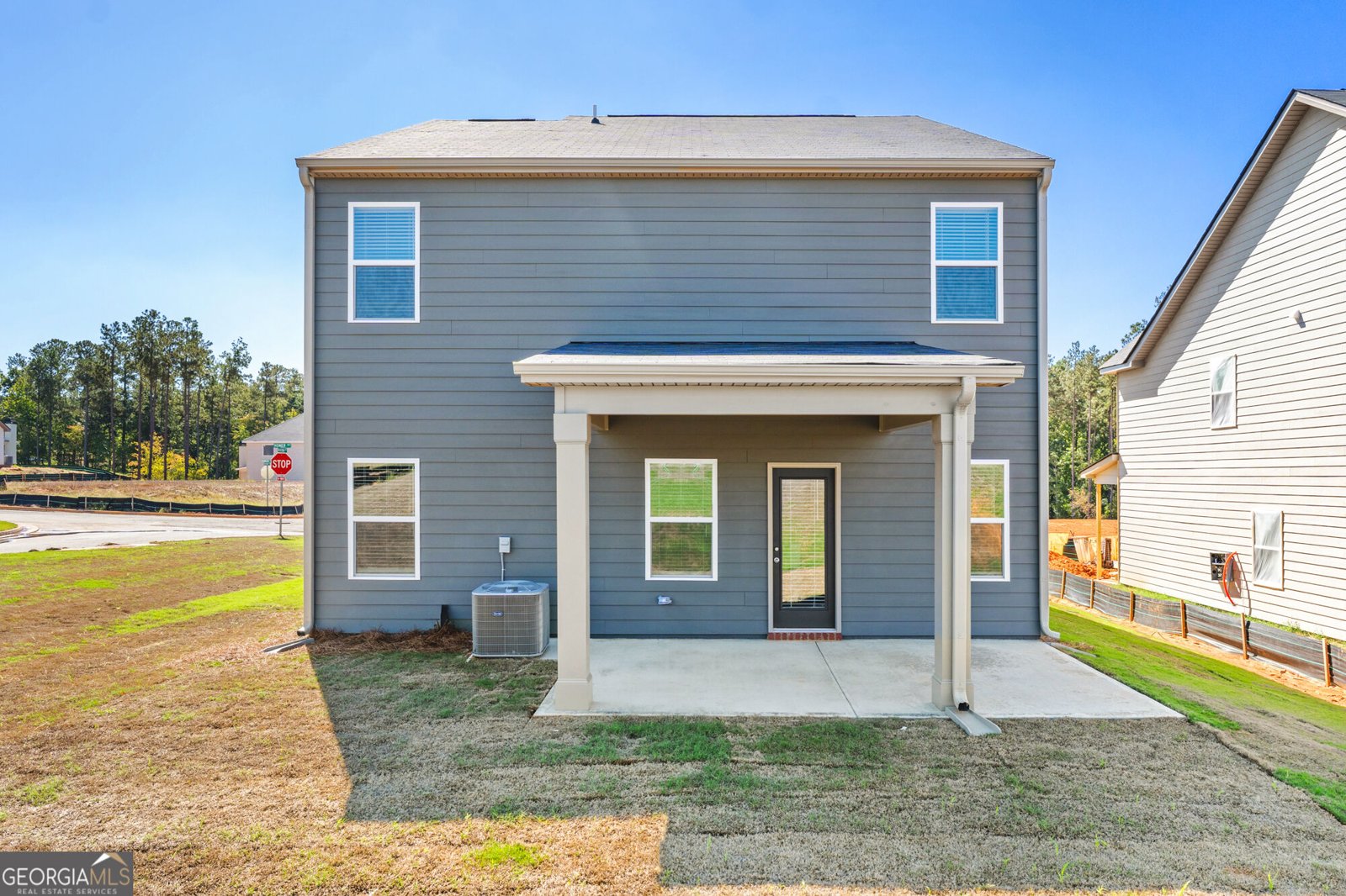 1201 Homer Way Greensboro - Photo 28