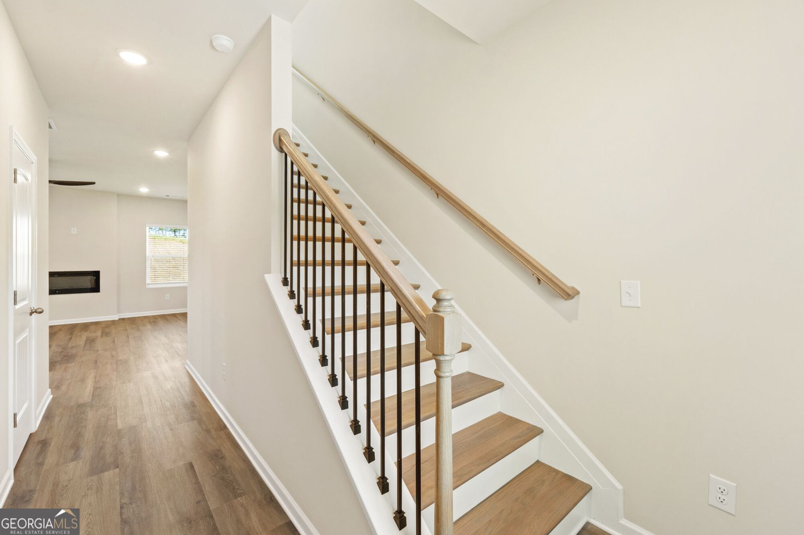 1201 Homer Way Greensboro - Photo 6