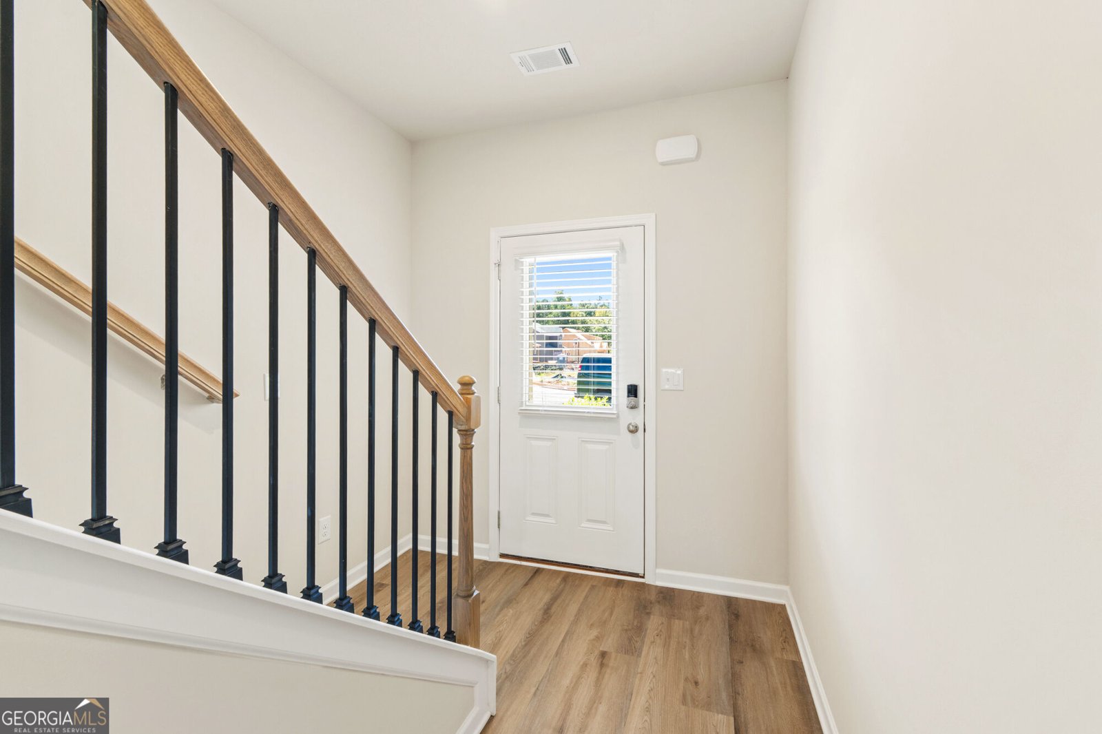 1201 Homer Way Greensboro - Photo 7