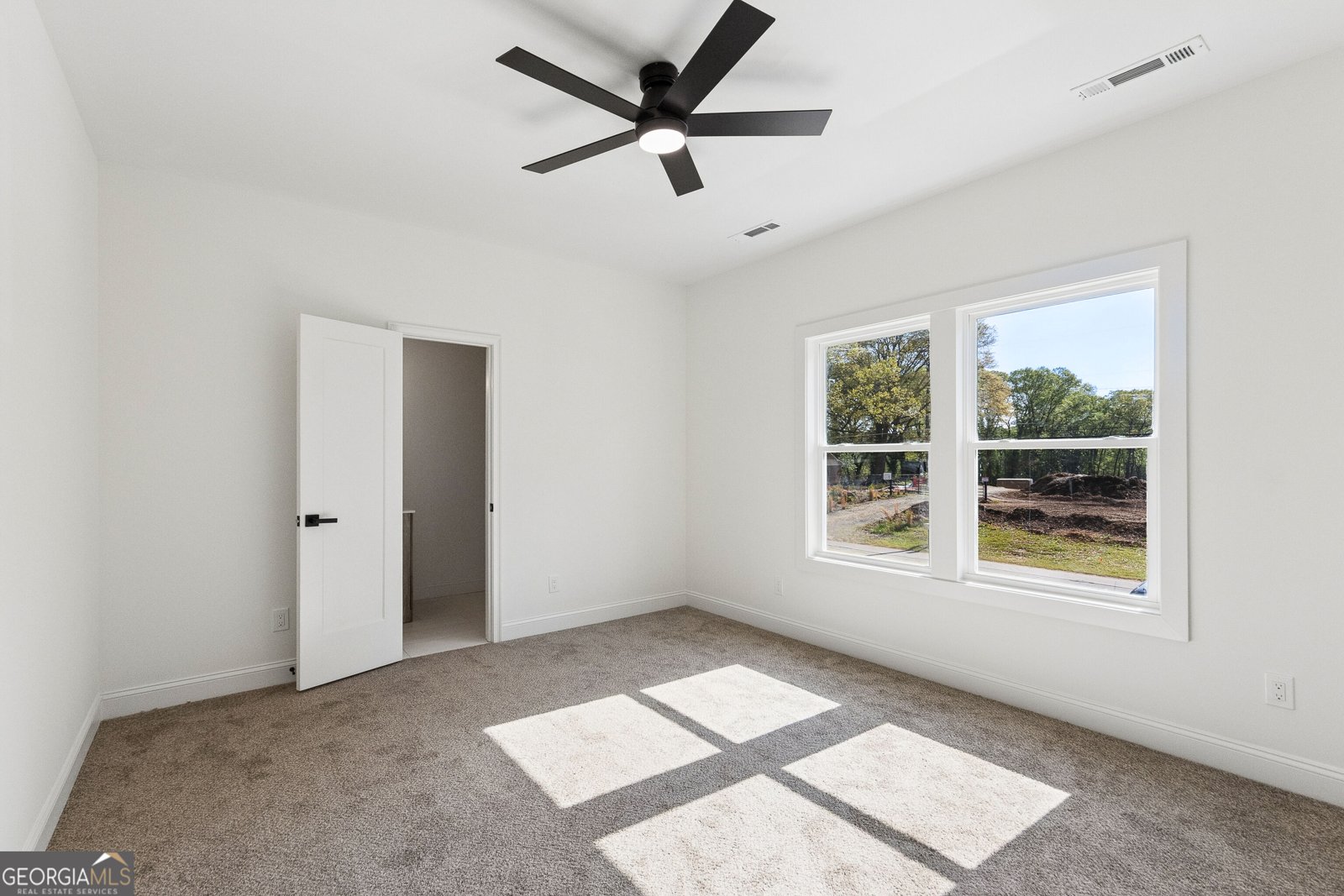 2303 Whites Mill Road Decatur - Photo 22