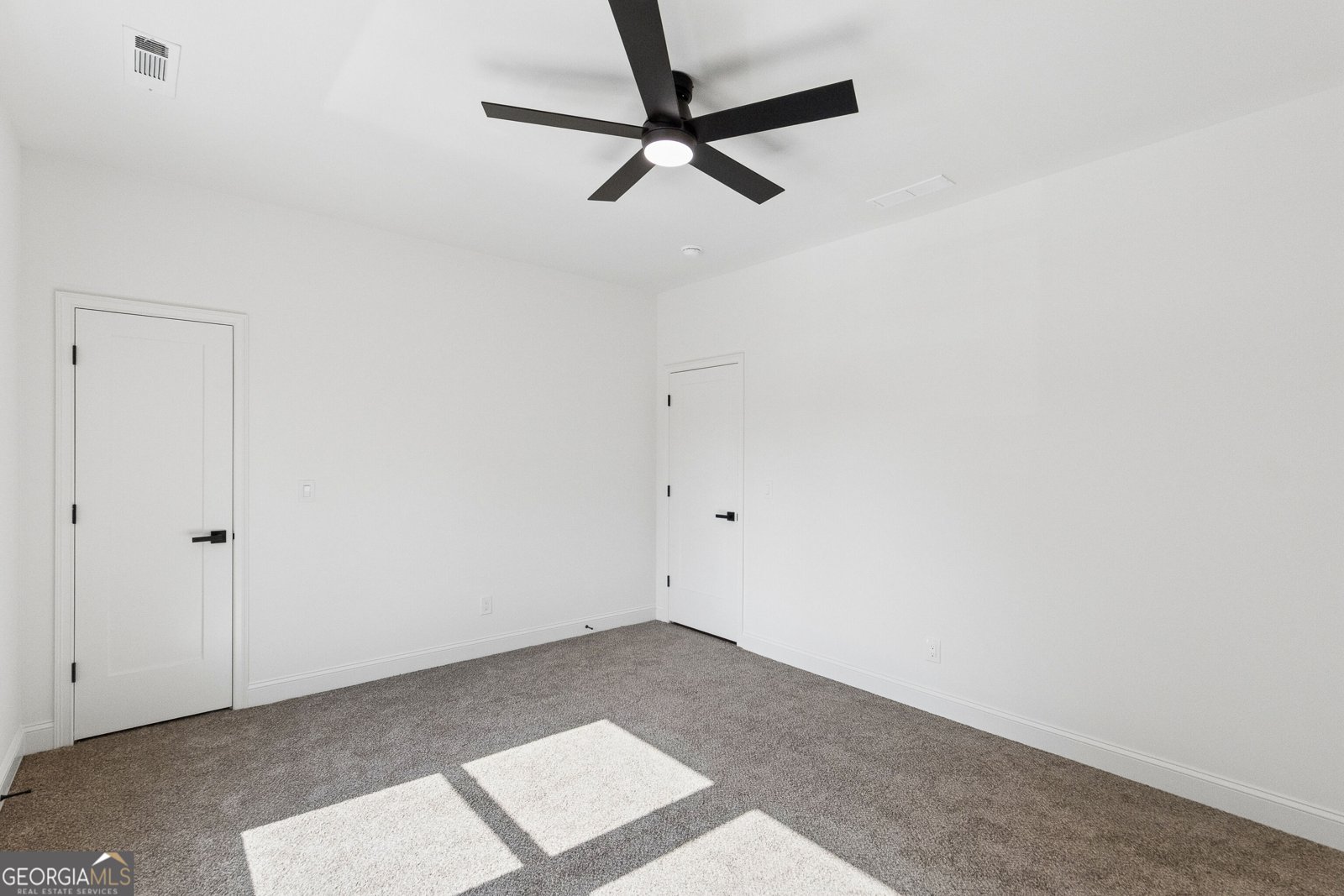 2303 Whites Mill Road Decatur - Photo 23