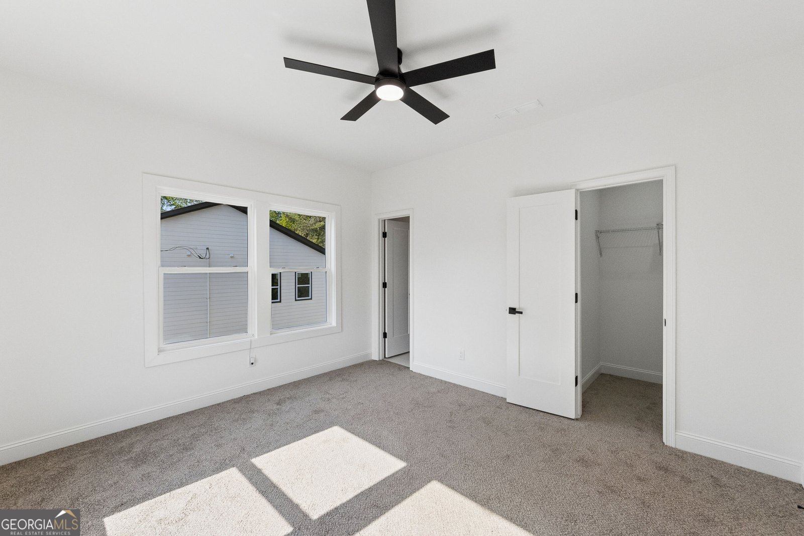 2303 Whites Mill Road Decatur - Photo 25