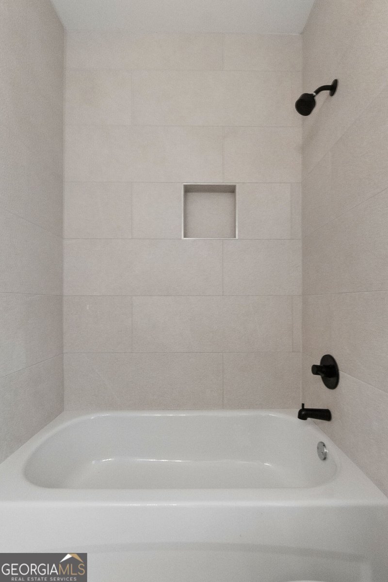 2303 Whites Mill Road Decatur - Photo 27