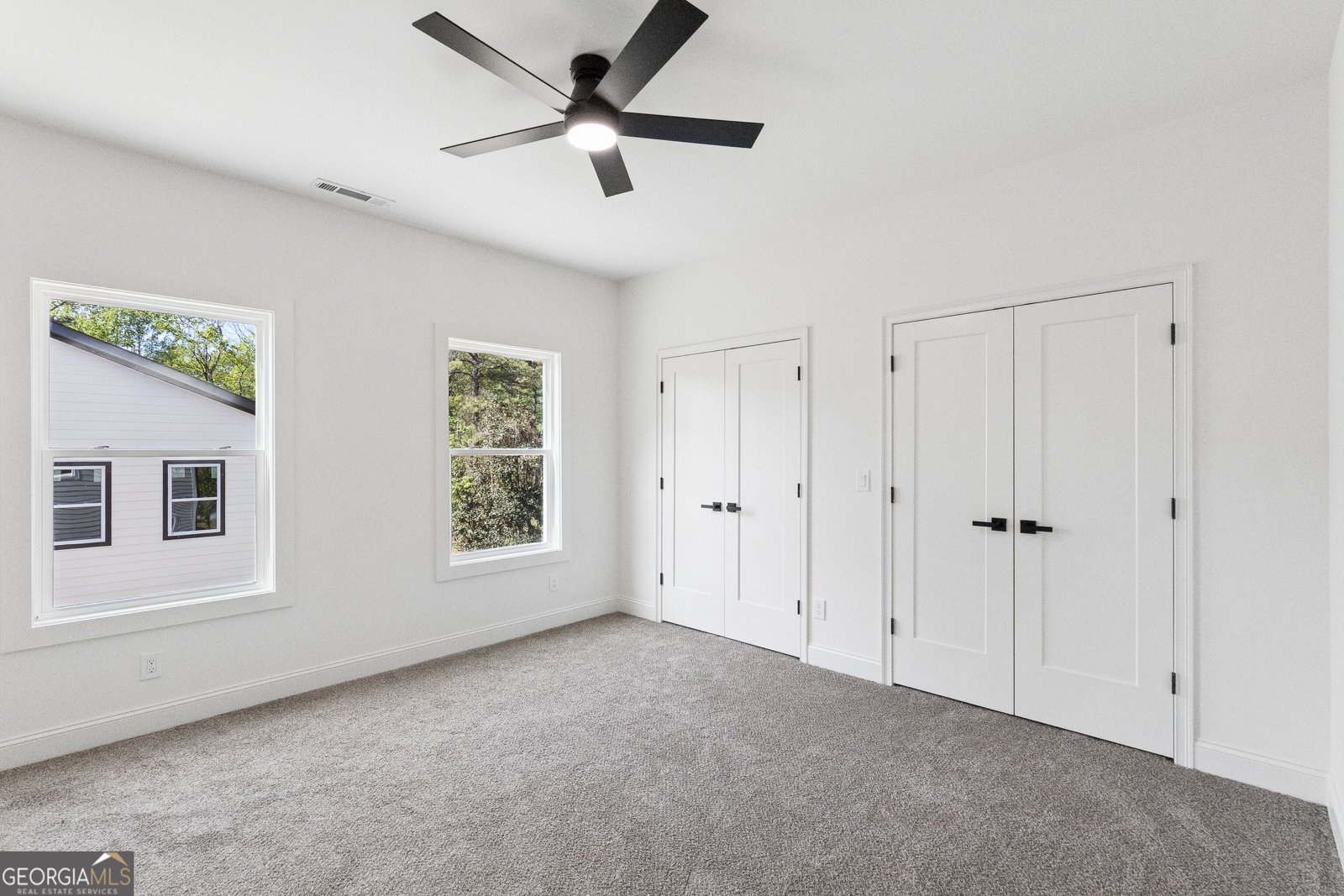 2303 Whites Mill Road Decatur - Photo 40