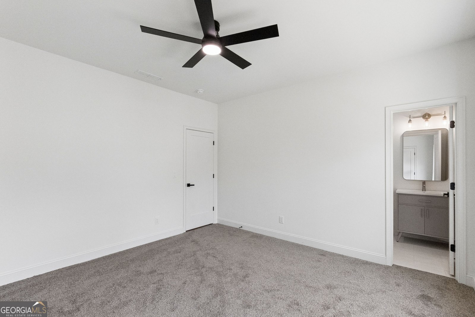 2303 Whites Mill Road Decatur - Photo 41