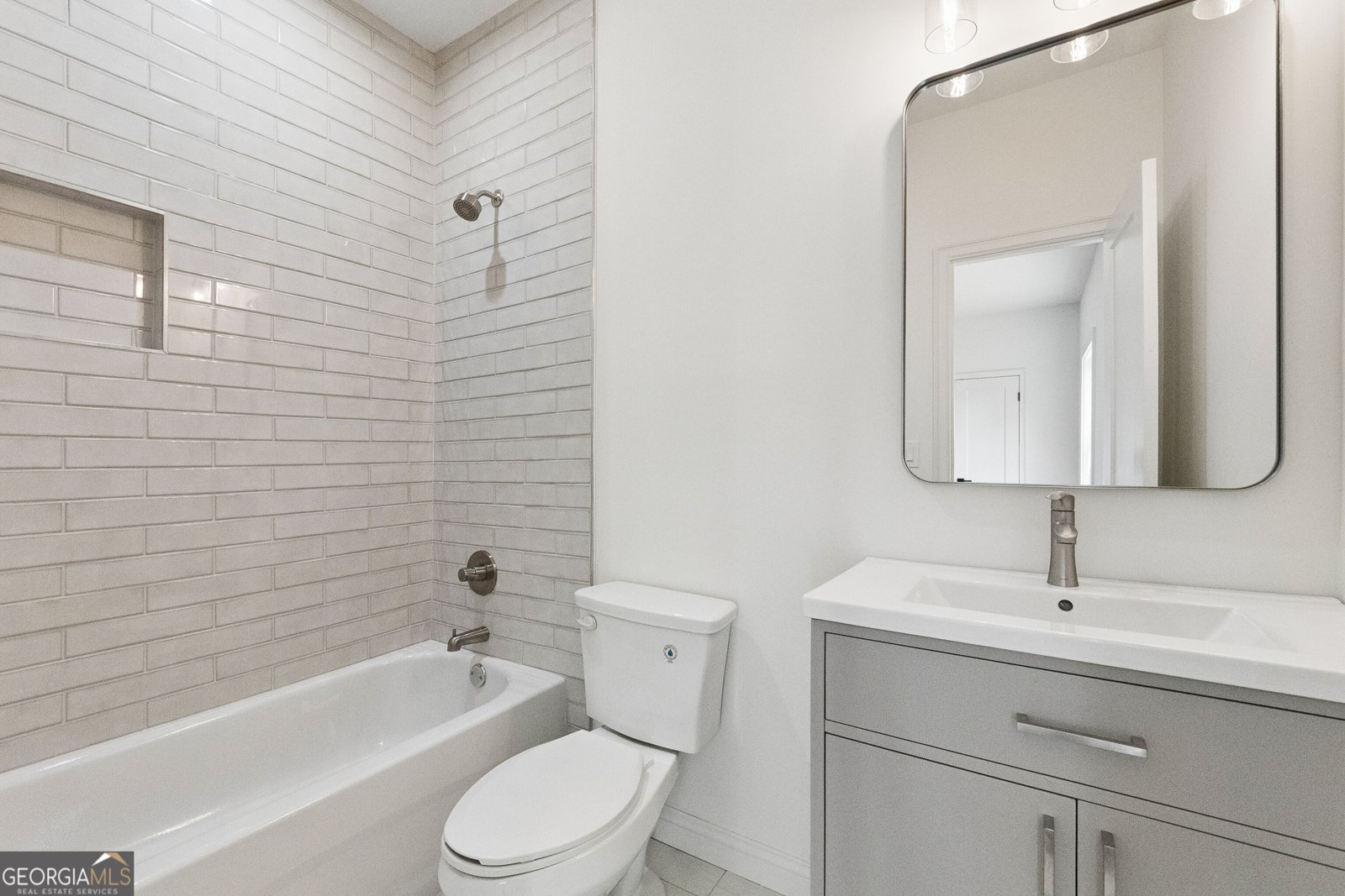 2303 Whites Mill Road Decatur - Photo 42