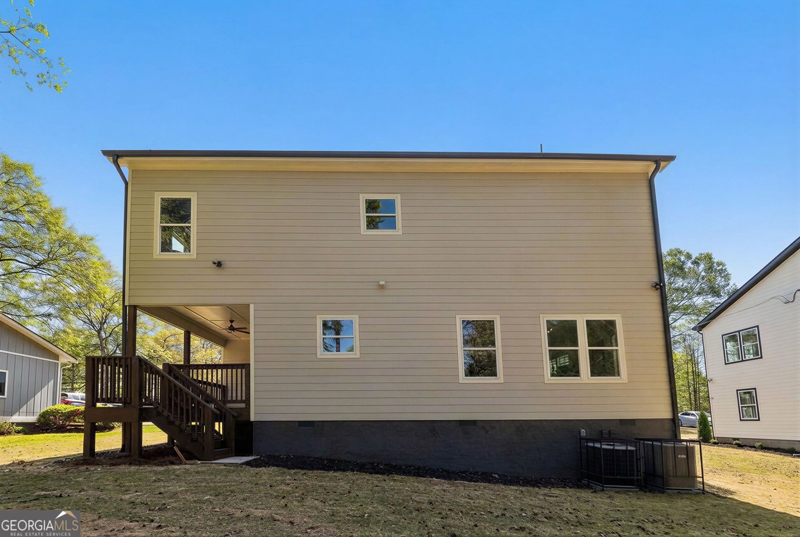 2303 Whites Mill Road Decatur - Photo 44