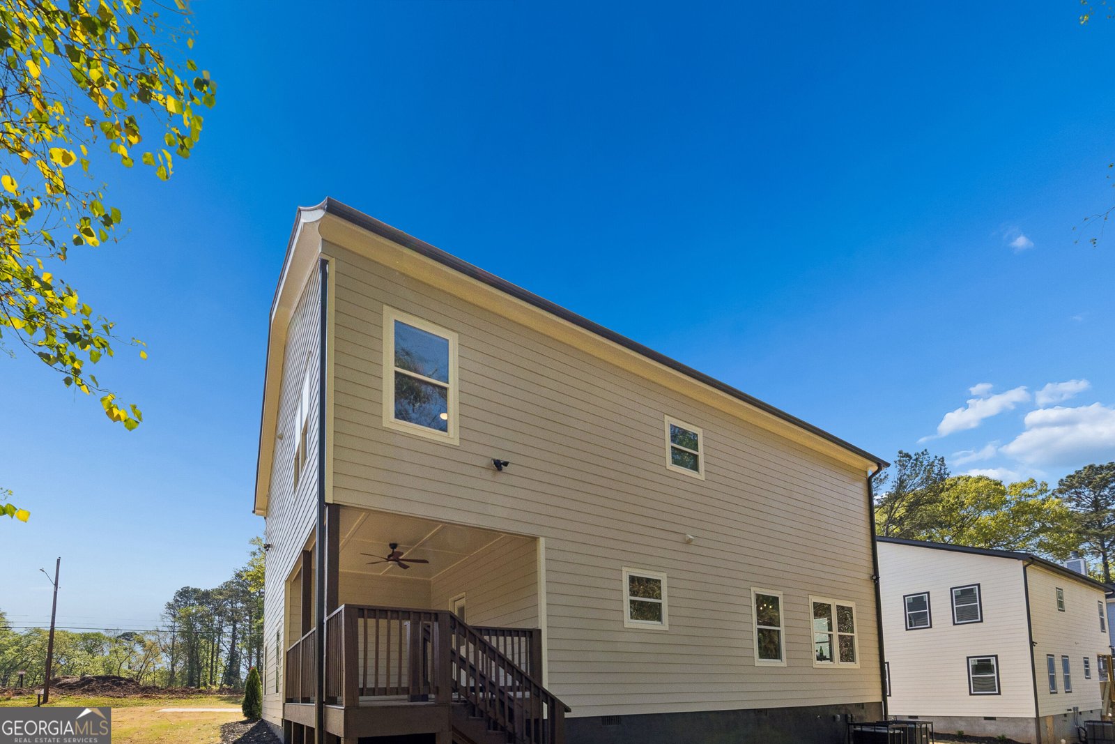 2303 Whites Mill Road Decatur - Photo 45