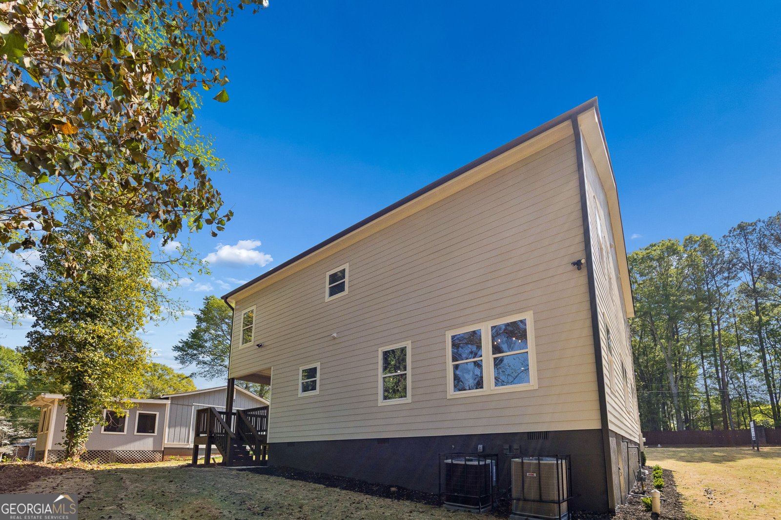 2303 Whites Mill Road Decatur - Photo 46