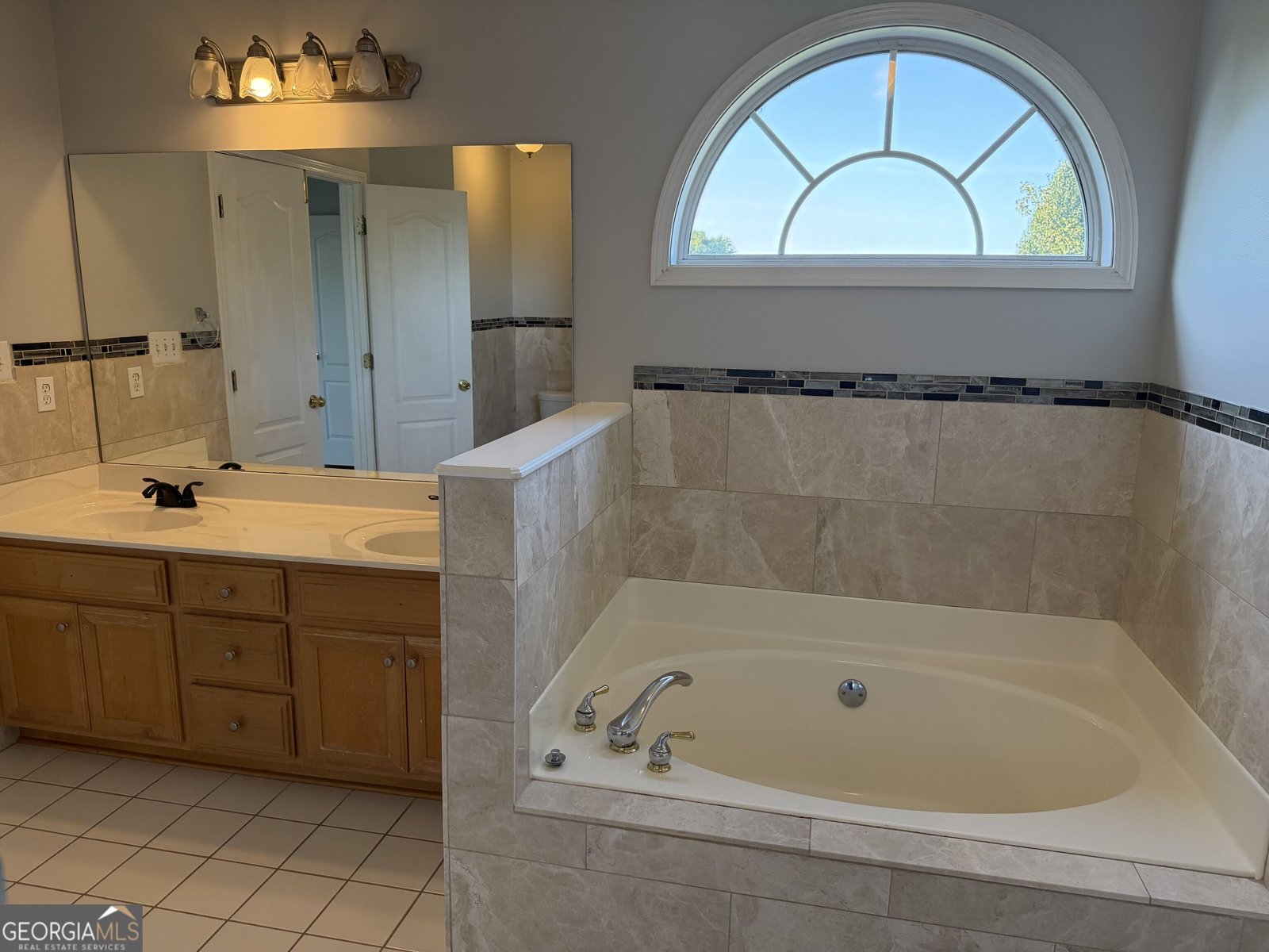 152 Moss Pointe Drive McDonough - Photo 10