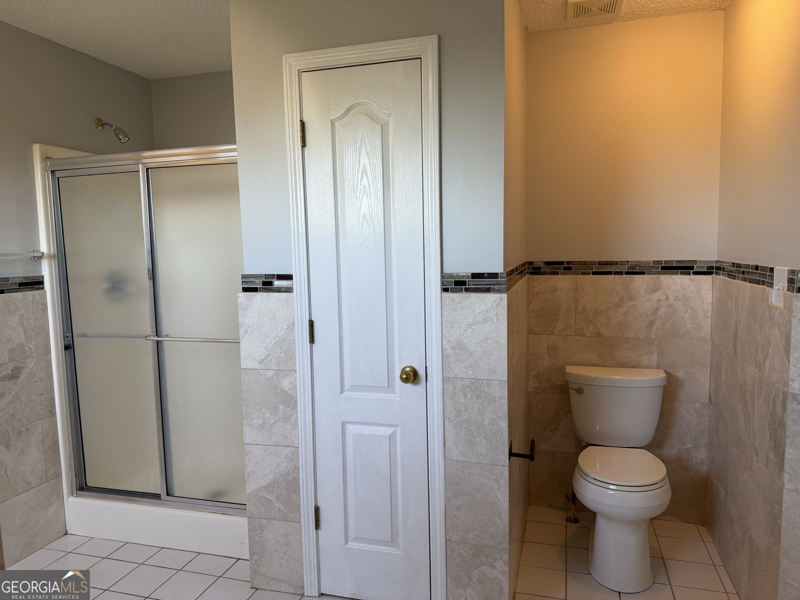152 Moss Pointe Drive McDonough - Photo 11