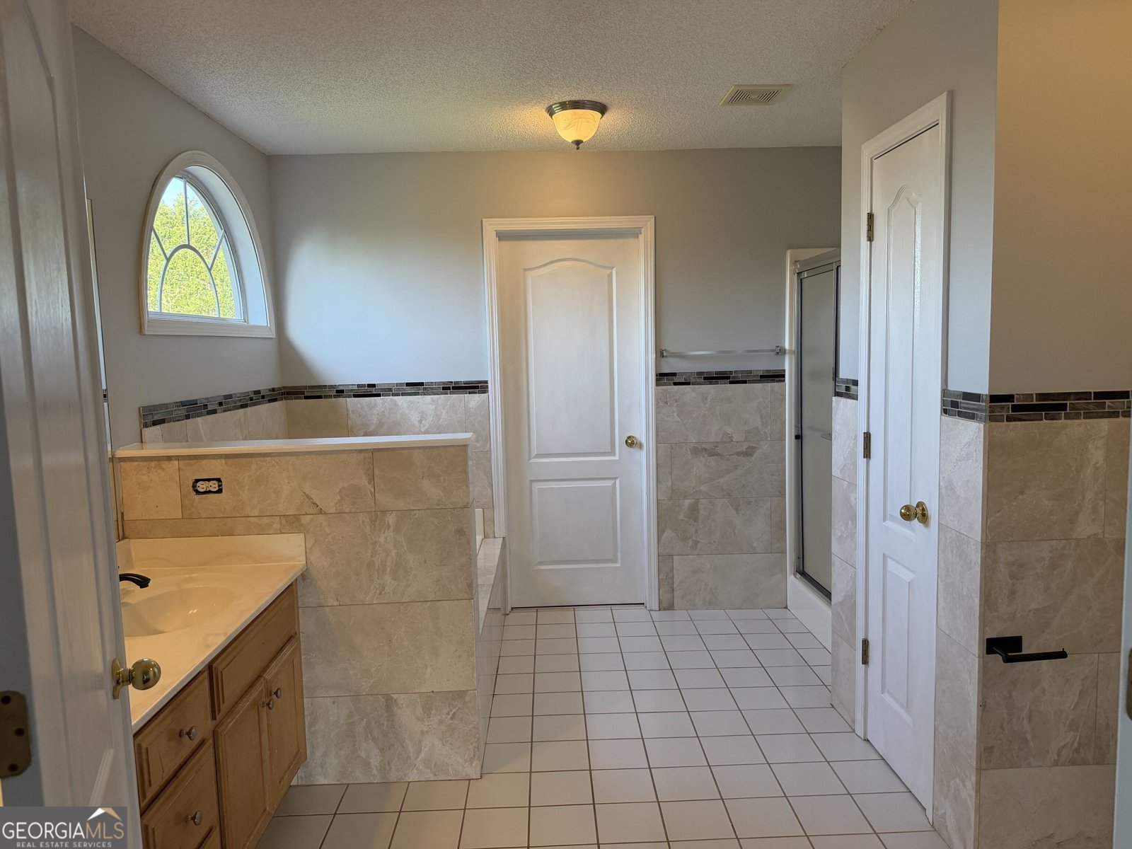 152 Moss Pointe Drive McDonough - Photo 12
