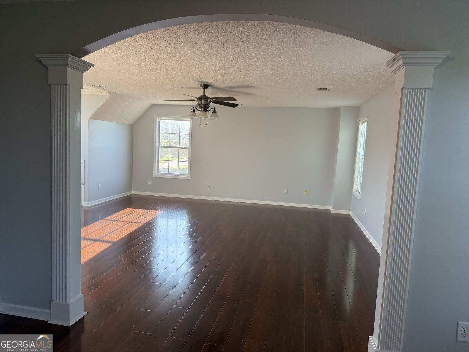 152 Moss Pointe Drive McDonough - Photo 13