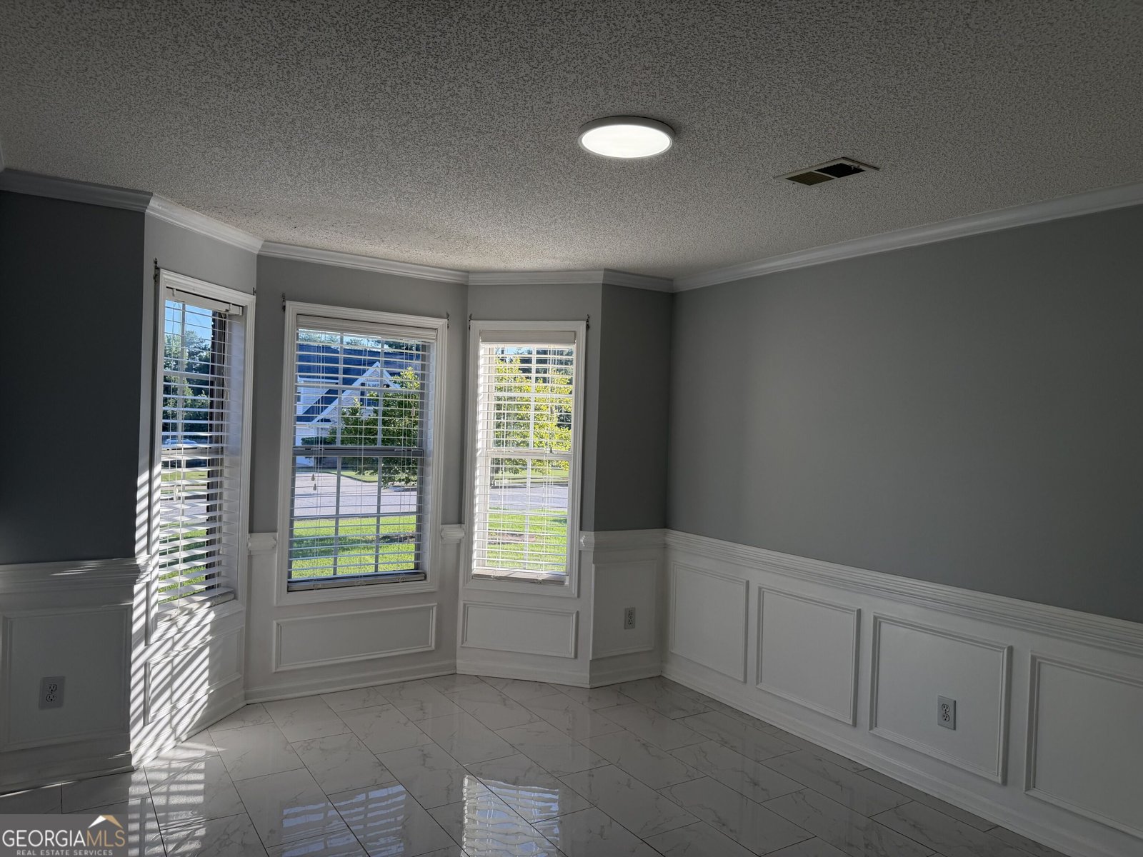 152 Moss Pointe Drive McDonough - Photo 14