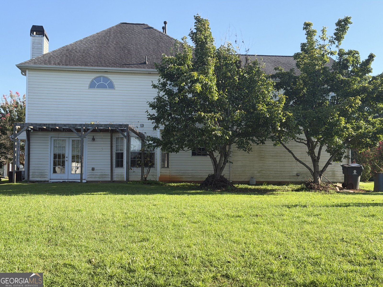 152 Moss Pointe Drive McDonough - Photo 15