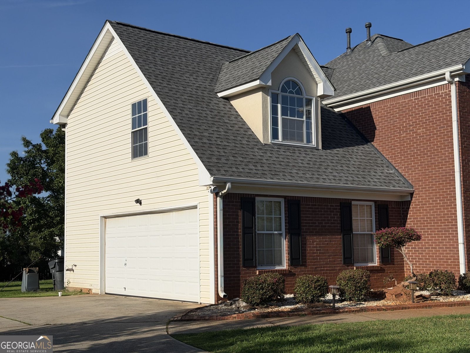152 Moss Pointe Drive McDonough - Photo 16