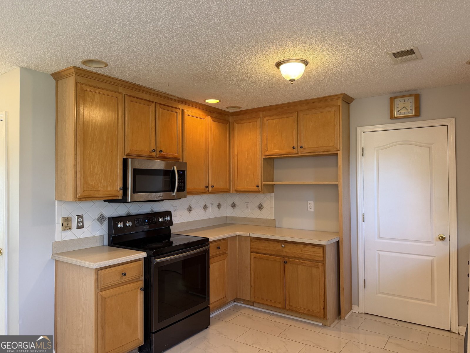 152 Moss Pointe Drive McDonough - Photo 6