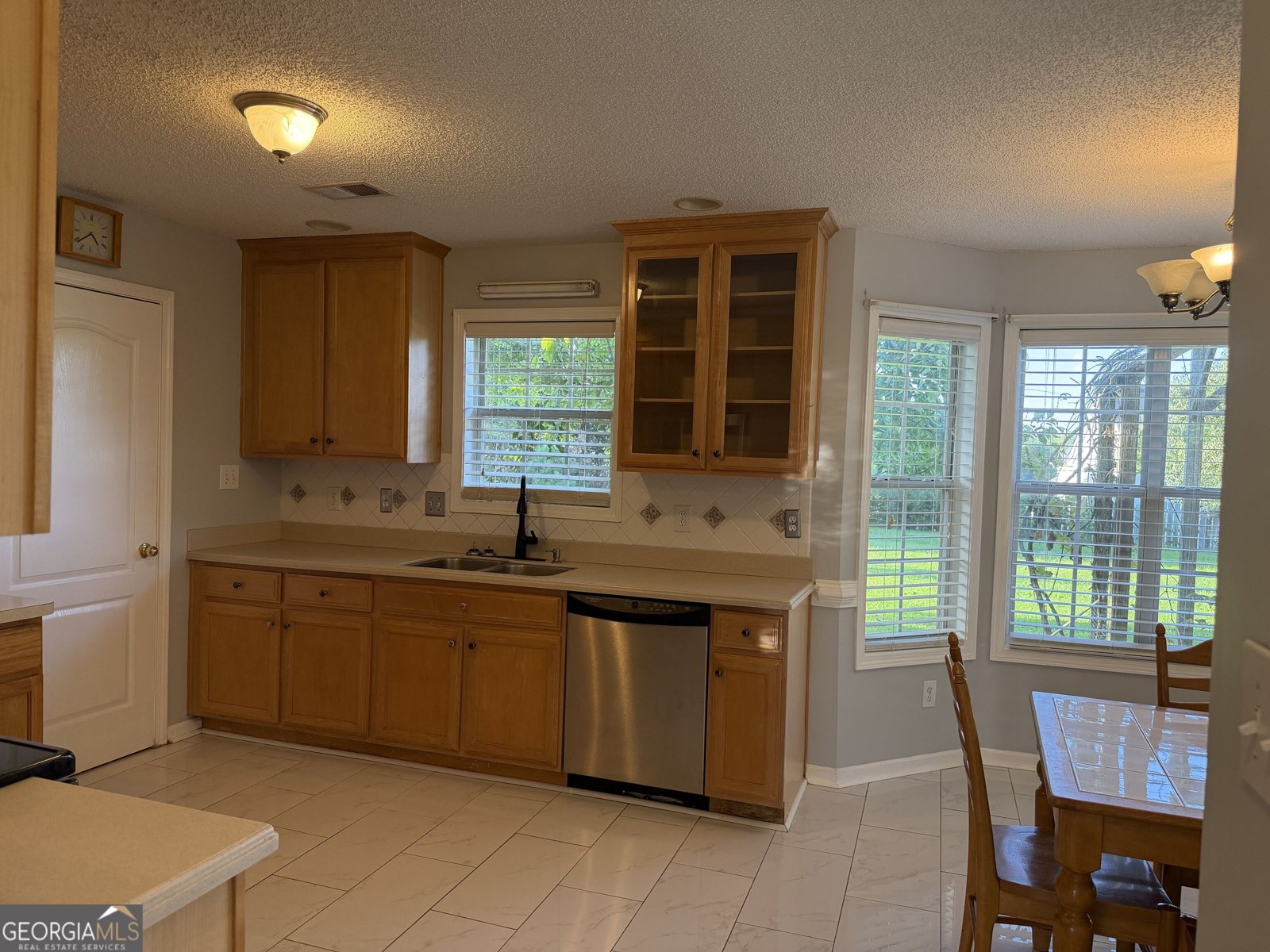 152 Moss Pointe Drive McDonough - Photo 7