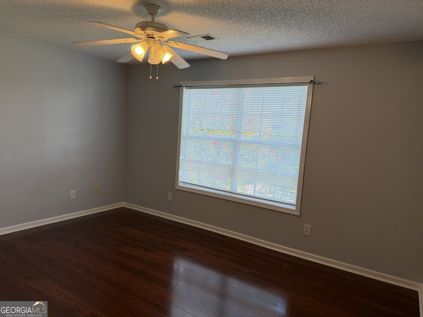152 Moss Pointe Drive McDonough - Photo 8