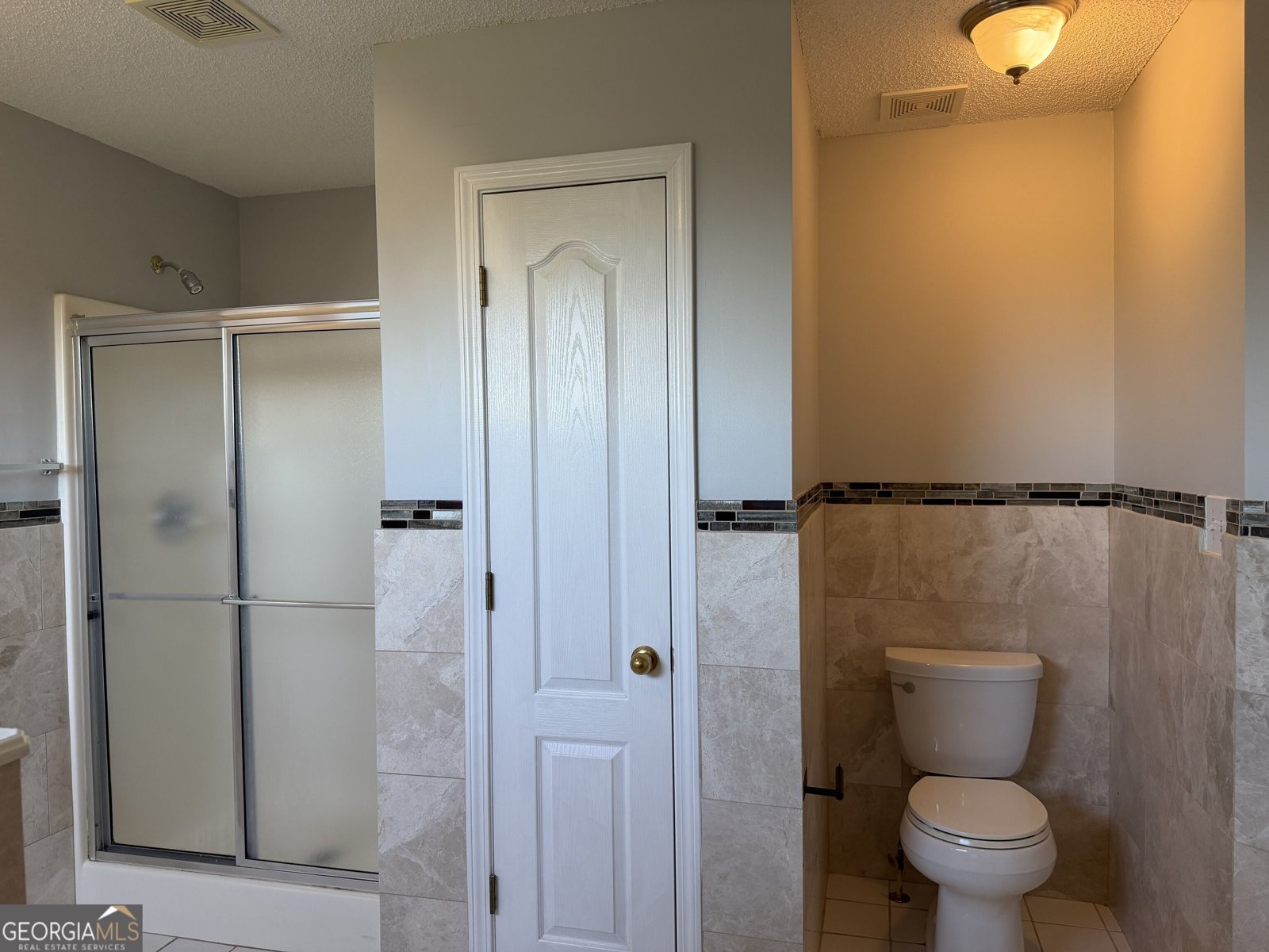 152 Moss Pointe Drive McDonough - Photo 9