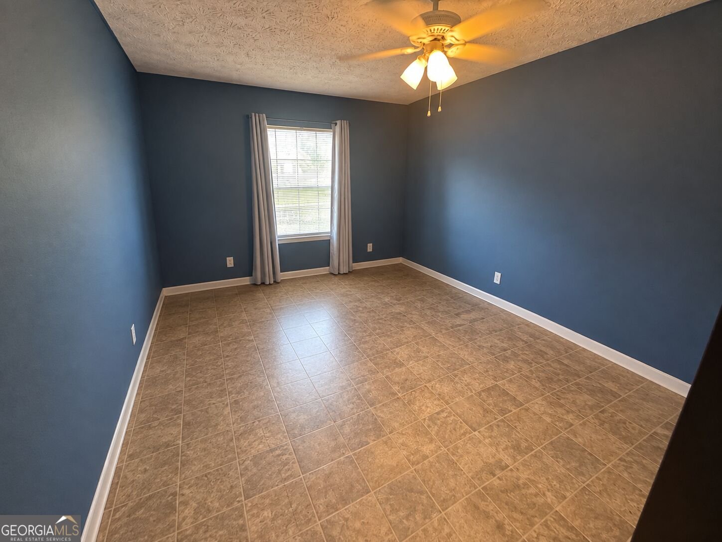 3931 Landgraf Cove Decatur - Photo 6