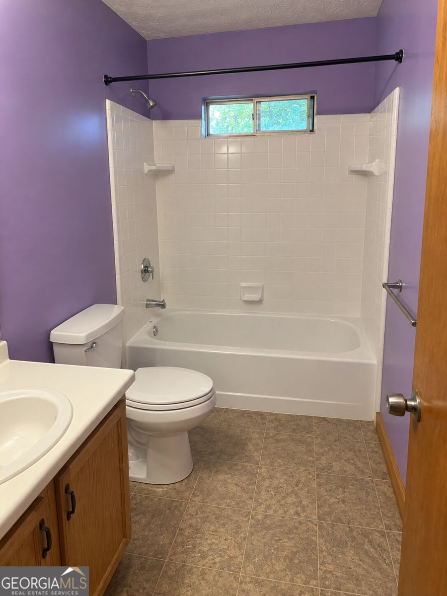 3931 Landgraf Cove Decatur - Photo 7