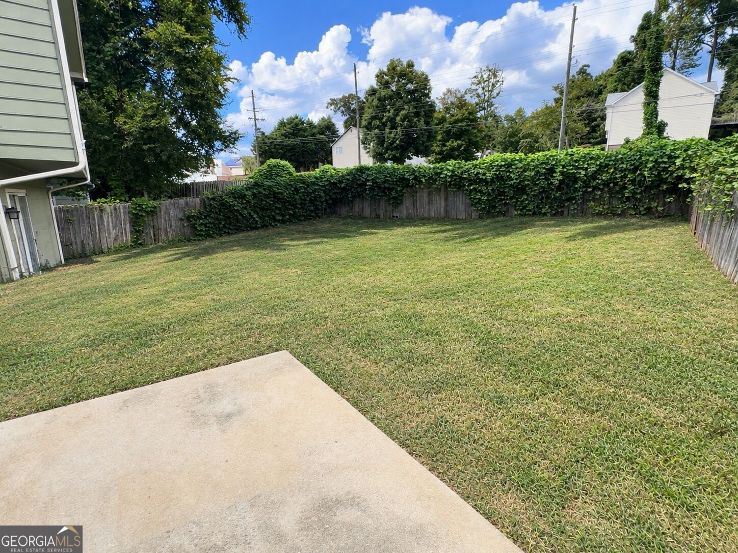3931 Landgraf Cove Decatur - Photo 8