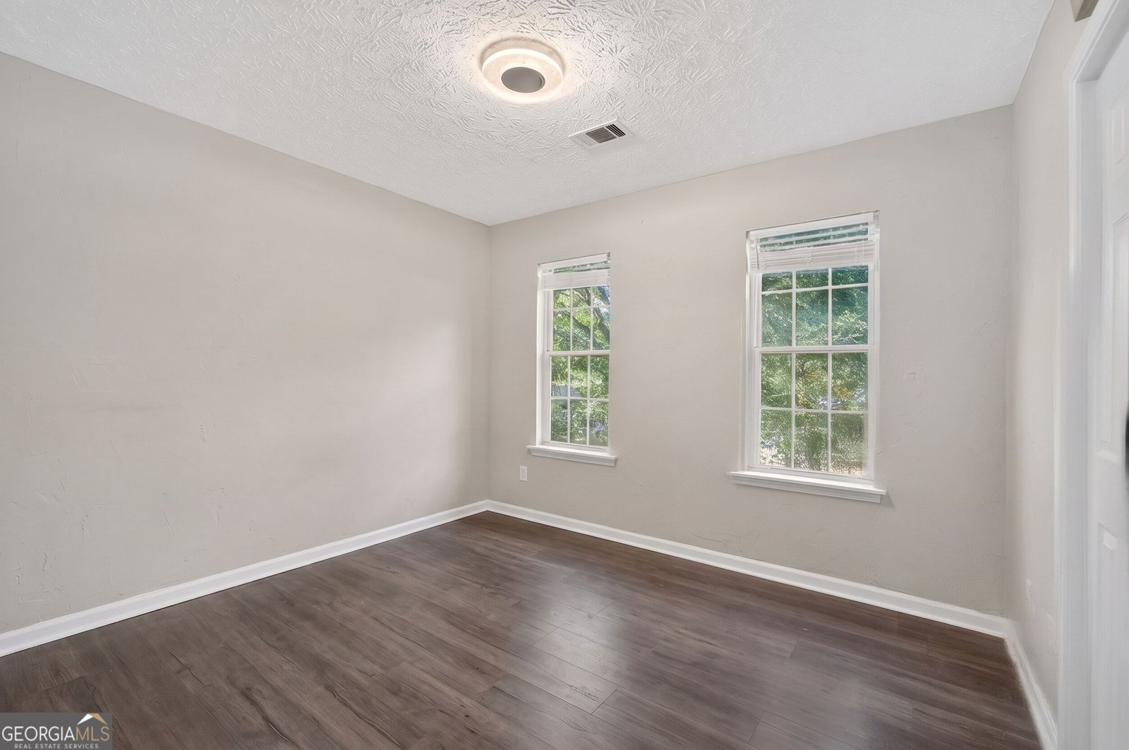 2361 Emerald Drive Loganville - Photo 10