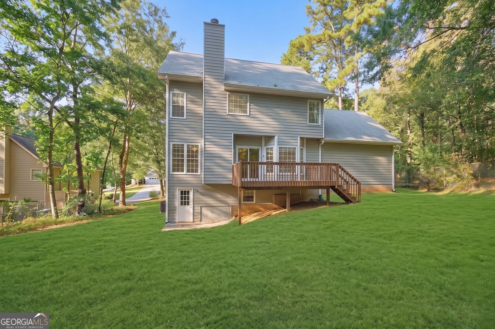 2361 Emerald Drive Loganville - Photo 13