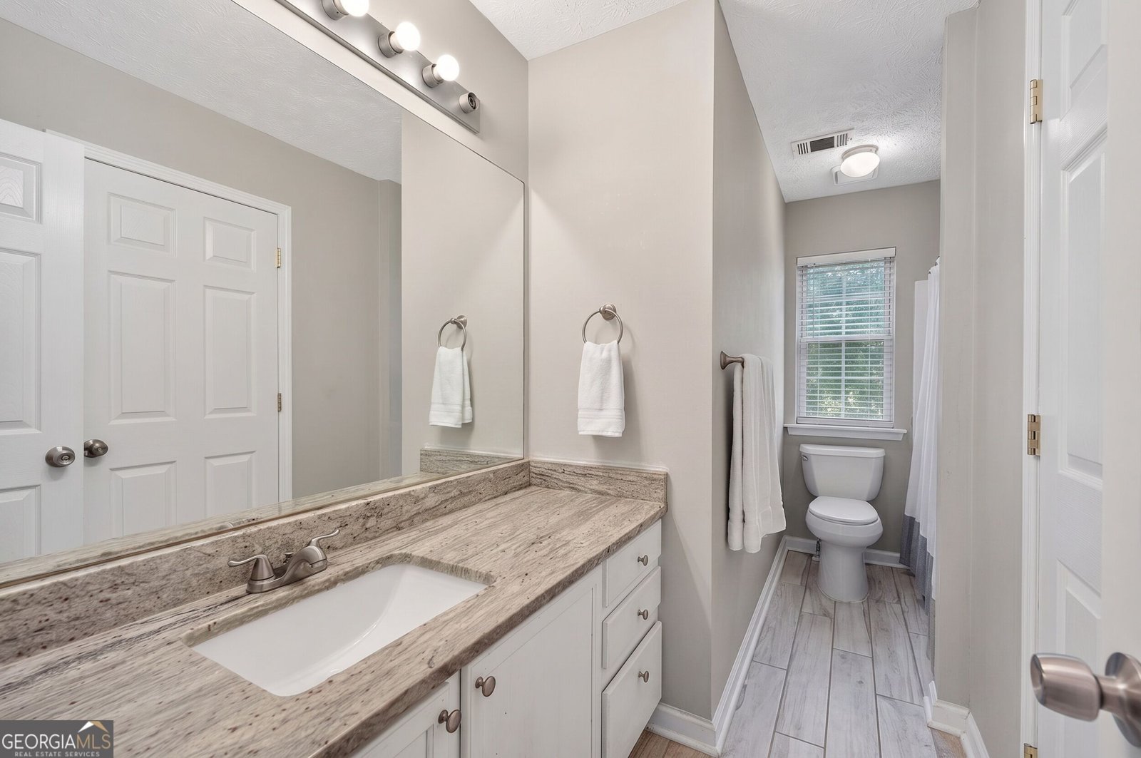 2361 Emerald Drive Loganville - Photo 9