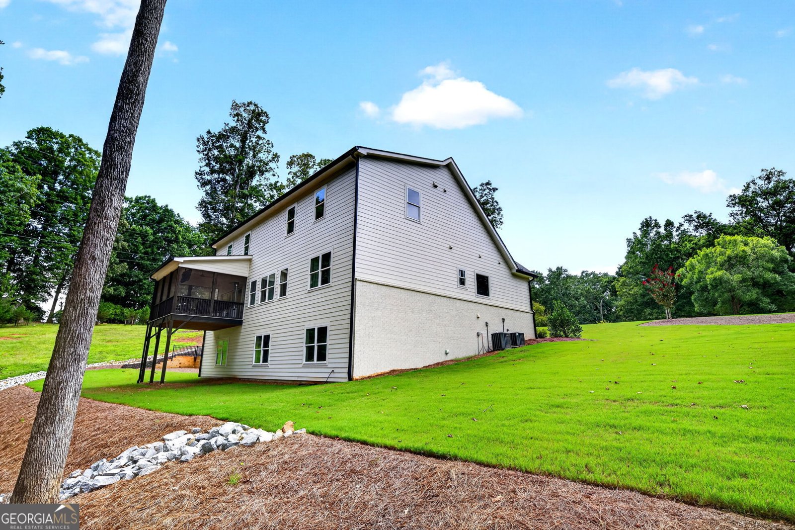 727 Old Collins Road Hoschton - Photo 12