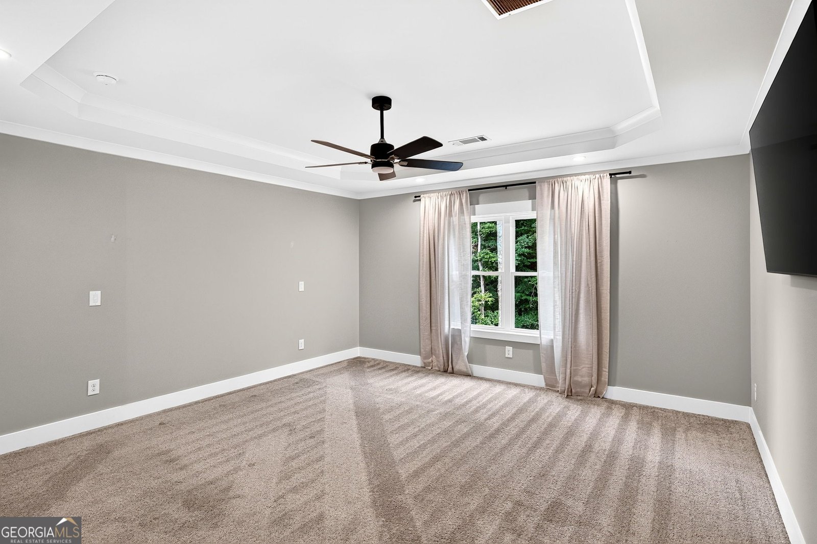 727 Old Collins Road Hoschton - Photo 27