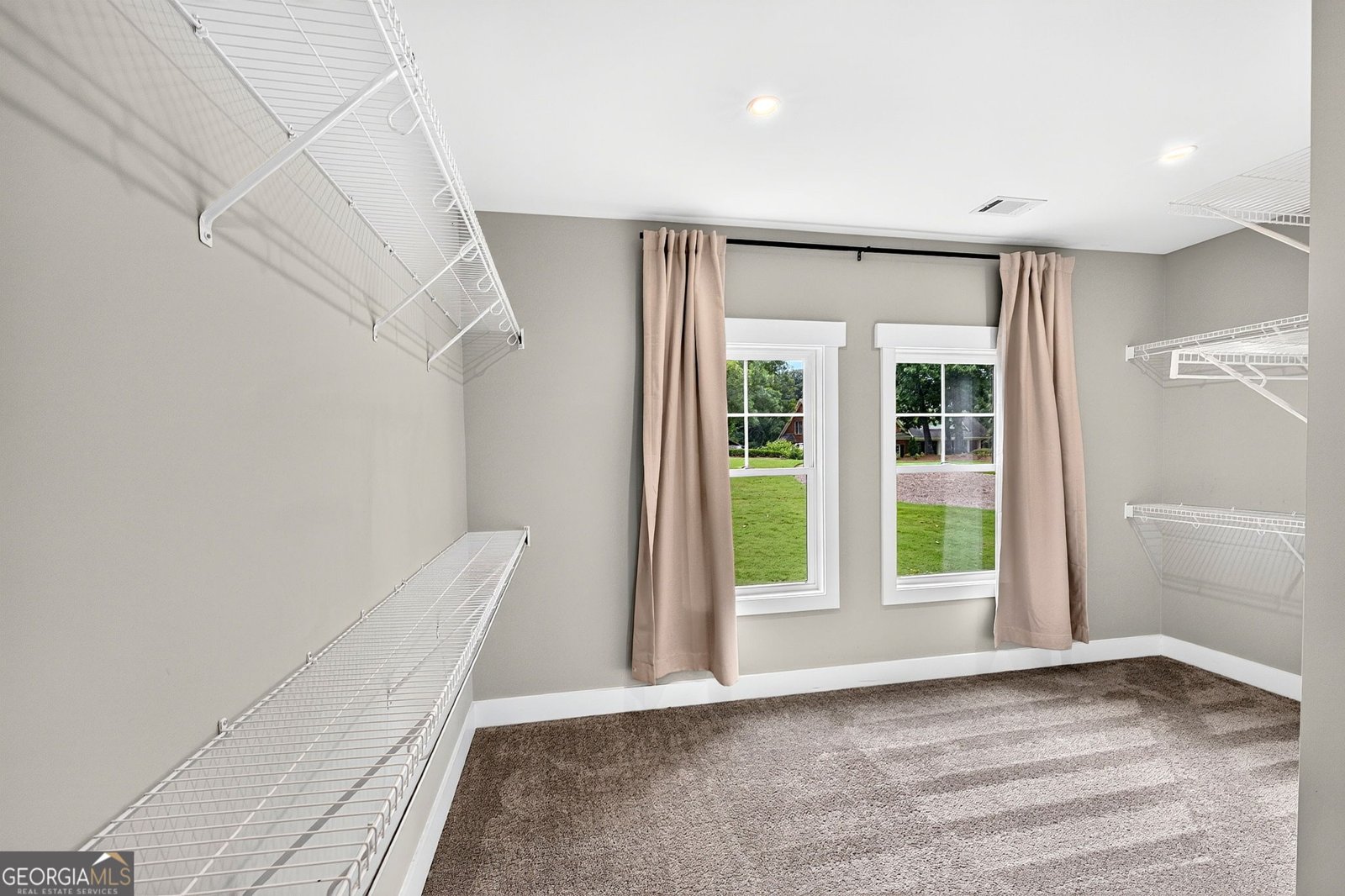 727 Old Collins Road Hoschton - Photo 31