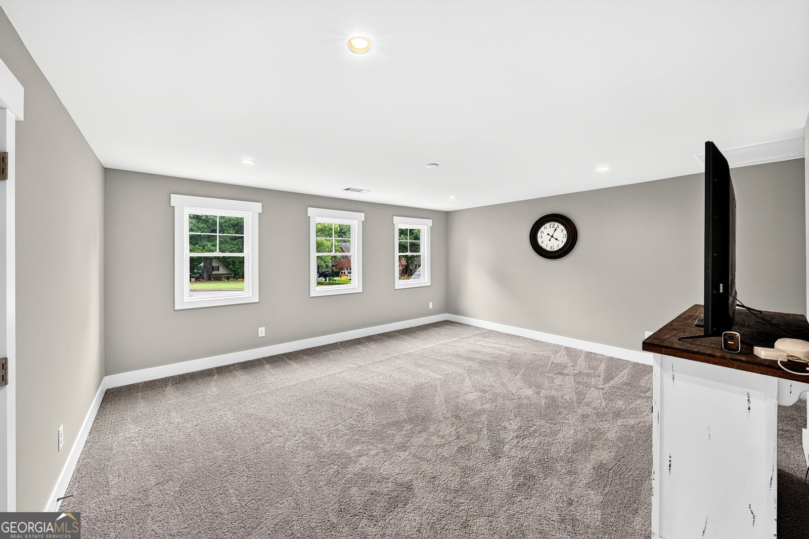 727 Old Collins Road Hoschton - Photo 35