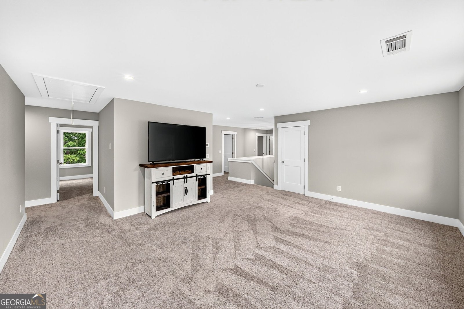 727 Old Collins Road Hoschton - Photo 36