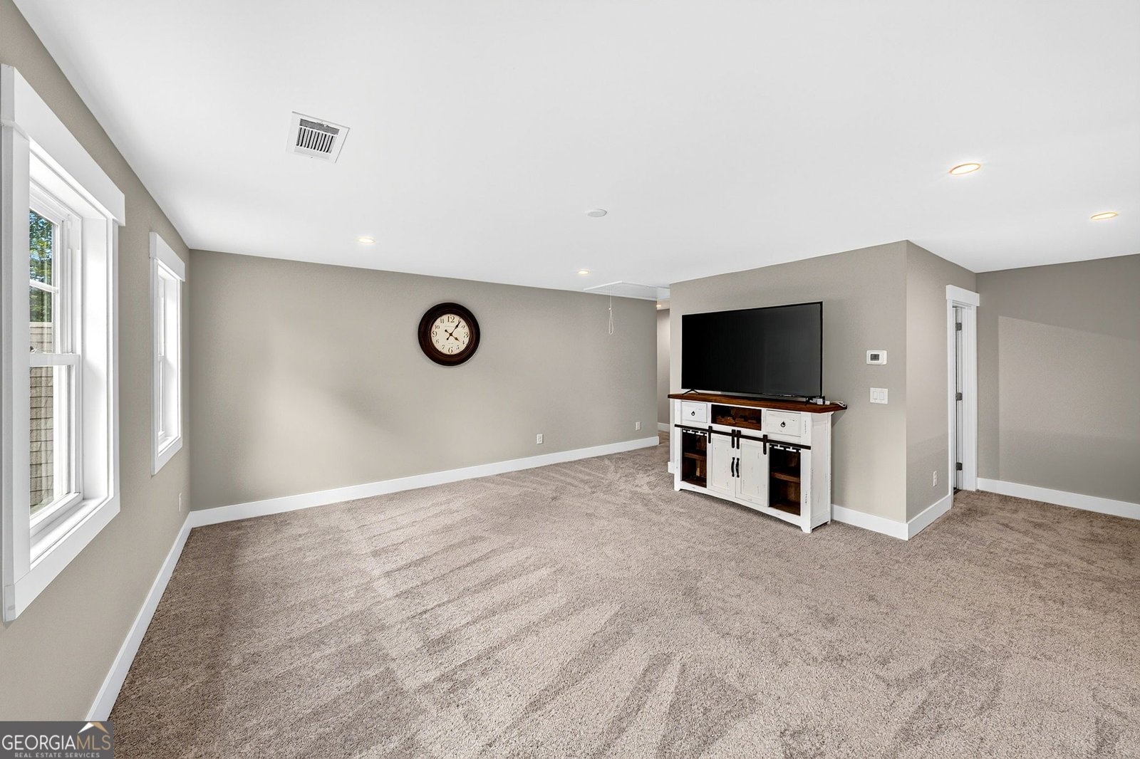 727 Old Collins Road Hoschton - Photo 37